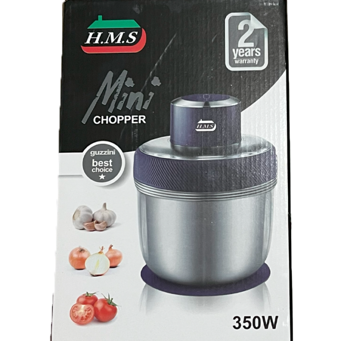 h-m-s-mini-hachoir-avec-3-bols-en-inox-350w-2